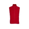 Veste Polaire sans manche RTP280 Unisexe