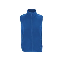 Veste Polaire sans manche RTP280 Unisexe
