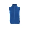 Veste Polaire sans manche RTP280 Unisexe