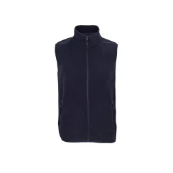 Veste Polaire sans manche RTP280 Unisexe