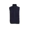 Veste Polaire sans manche RTP280 Unisexe