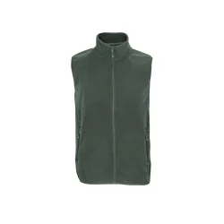 Veste Polaire sans manche RTP280 Unisexe