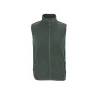 Veste Polaire sans manche RTP280 Unisexe
