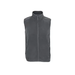 Veste Polaire sans manche RTP280 Unisexe