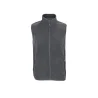 Veste Polaire sans manche RTP280 Unisexe