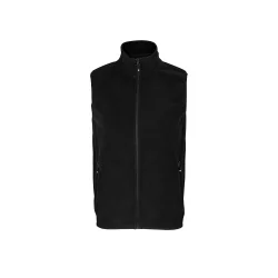 Veste Polaire sans manche RTP280 Unisexe