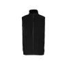 Veste Polaire sans manche RTP280 Unisexe