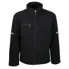Veste Doublée Polaire RTP500