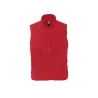 Veste Polaire sans manche RTP320 Unisexe