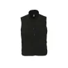 Veste Polaire sans manche RTP320 Unisexe