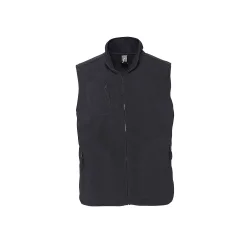 Veste Polaire sans manche RTP320 Unisexe