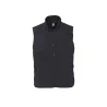 Veste Polaire sans manche RTP320 Unisexe