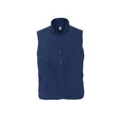 Veste Polaire sans manche RTP320 Unisexe