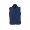 Veste Polaire sans manche RTP320 Unisexe
