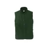 Veste Polaire sans manche RTP320 Unisexe