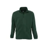 Veste Polaire Zippée RTP300 Homme