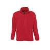 Veste Polaire Zippée RTP300 Homme