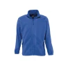 Veste Polaire Zippée RTP300 Homme