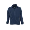 Veste Polaire Zippée RTP300 Homme
