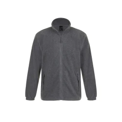 Veste Polaire Zippée RTP300 Homme