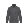 Veste Polaire Zippée RTP300 Homme
