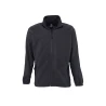 Veste Polaire Zippée RTP300 Homme