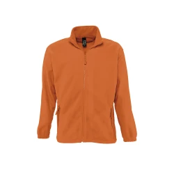 Veste Polaire Zippée RTP300 Homme