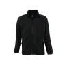 Veste Polaire Zippée RTP300 Homme