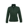 Veste Polaire Zippée RTP300 Femme