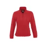 Veste Polaire Zippée RTP300 Femme
