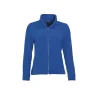 Veste Polaire Zippée RTP300 Femme