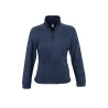 Veste Polaire Zippée RTP300 Femme