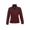 Veste Polaire Zippée RTP300 Femme
