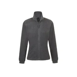 Veste Polaire Zippée RTP300 Femme