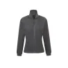 Veste Polaire Zippée RTP300 Femme