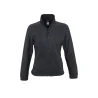 Veste Polaire Zippée RTP300 Femme
