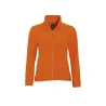 Veste Polaire Zippée RTP300 Femme