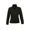Veste Polaire Zippée RTP300 Femme