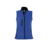 Veste sans manche Softshell RTP340 Femme