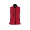 Veste sans manche Softshell RTP340 Femme