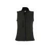 Veste sans manche Softshell RTP340 Femme
