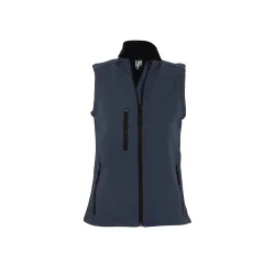Veste sans manche Softshell RTP340 Femme