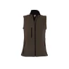 Veste sans manche Softshell RTP340 Femme