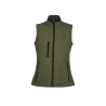 Veste sans manche Softshell RTP340 Femme