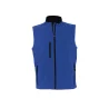 Veste sans manche Softshell RTP340 Homme