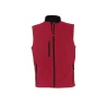 Veste sans manche Softshell RTP340 Homme