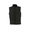 Veste sans manche Softshell RTP340 Homme