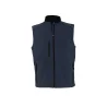 Veste sans manche Softshell RTP340 Homme