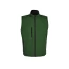 Veste sans manche Softshell RTP340 Homme