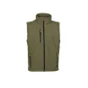 Veste sans manche Softshell RTP5000 Homme
